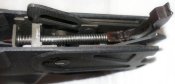 MP5 SEF trigger - R.JPG