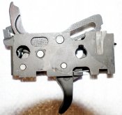 MP5 SEF trigger assy - R.JPG