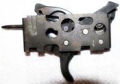 MP5 SEF trigger assy right - R.JPG