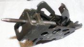 MP5 SEF trigger assy right-back - R.JPG