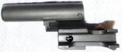 MP5 Bolt carrier left.JPG