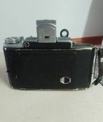 Фотоапарат