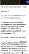 IMG_8510.jpeg