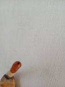 3В#5 Трубка для паління старовинна виробництва Франціі