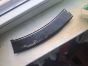 Рожок ППС-42
