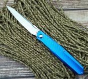 Ніж RealSteel G5 Metamorph Mk.II