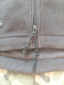 IMG_20250405_181232.jpg