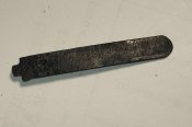 Mauser 1914