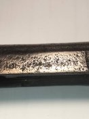 Mauser 1914