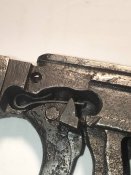 Mauser 1914