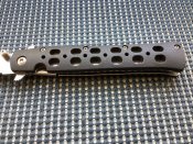 AF2021BF-0F80-49AB-BC75-7828025157AF.jpeg