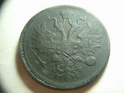 18591.jpg