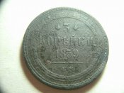 18592.jpg