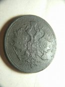 18593.jpg