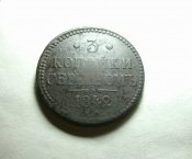 1842.jpg