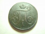 17981.jpg
