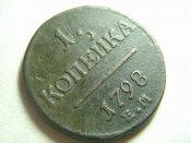 17985.jpg