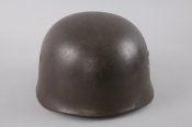 K184586_1.jpg