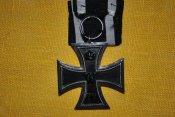 DSC_6636.JPG