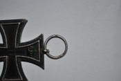 DSC_6601.JPG