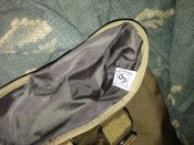 IMG_0117.JPG