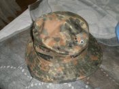 PC221663.JPG