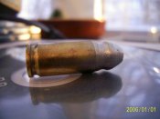 PIC_0366.JPG