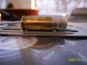 PIC_0369.JPG