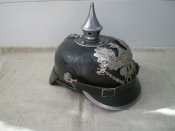 Пикель со стальной фурнитурой (2).jpg