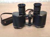 20131111_130118.jpg