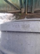 б6.jpg