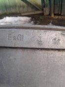 б7.jpg