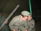 IMG_0591.JPG