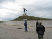 IMG_0675.JPG