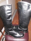 IMG_5104.JPG