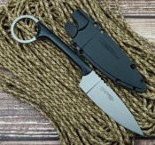 Ніж Cold Steel Bird and Game Fixed Blade