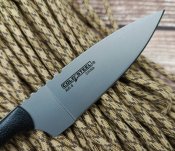 Ніж Cold Steel Bird and Game Fixed Blade