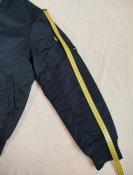 IMG_20250411_130823.jpg