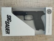 Модуль руків'я Grip Module Sig Sauer P320