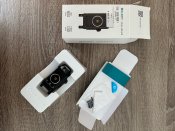 Ліхтар тактичний Olight Baldr S Blue
