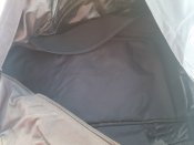 image-31.jpeg