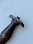 IMG_7476.jpeg