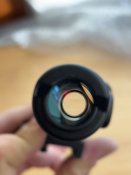 IMG_1791.jpeg