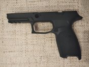 Модуль руків'я Grip Module Sig Sauer P320