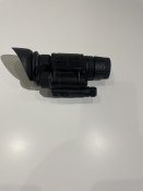 IMG_0044.jpeg