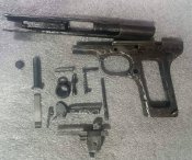 ММГ ТТ-33