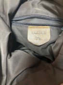Трекінговий мисливський рюкзак Yaagle