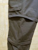 IMG_20250411_232428.jpg
