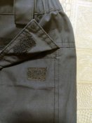 IMG_20250411_232501.jpg
