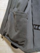 IMG_20250411_231651.jpg
